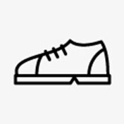 Schuhe